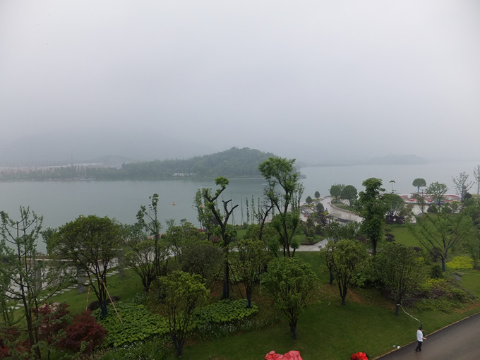 dscf1702_����.jpg