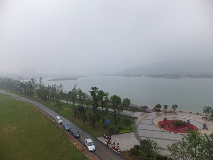 dscf1703_����.jpg