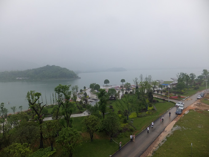 dscf1705_����.jpg