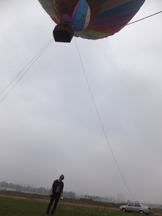 dscf1697_����.jpg