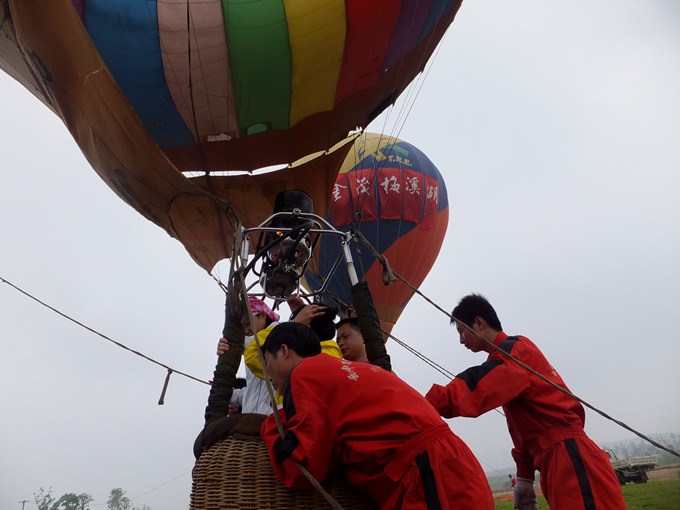 dscf1717_����.jpg