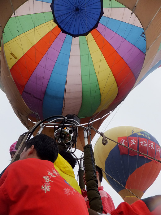 dscf1718_����.jpg