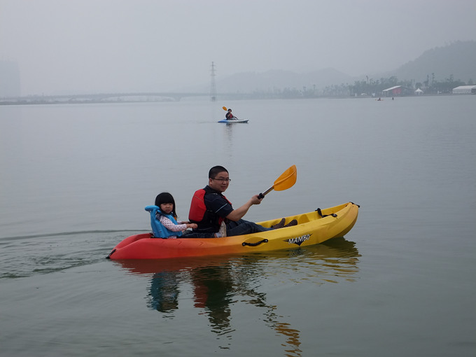 dscf1719_����.jpg