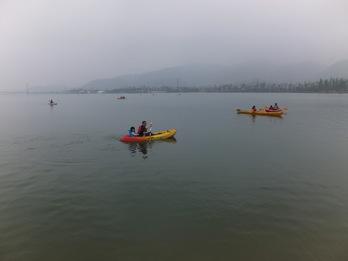 dscf1721_����.jpg
