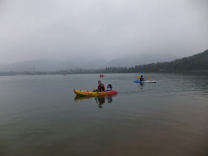 dscf1722_����.jpg