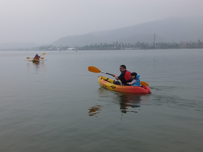 dscf1723_����.jpg