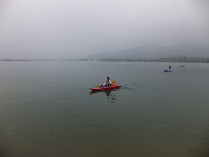 dscf1732_����.jpg