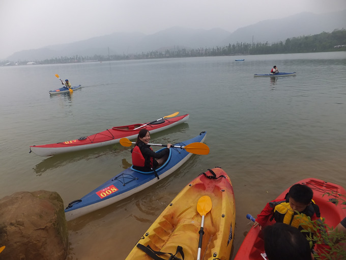 dscf1733_����.jpg