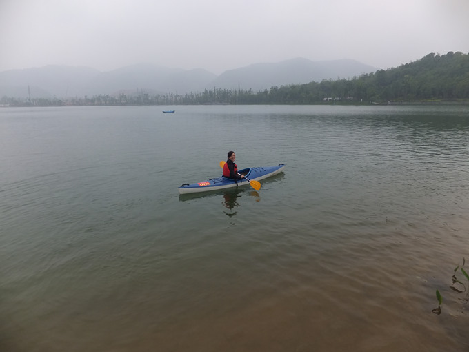 dscf1734_����.jpg