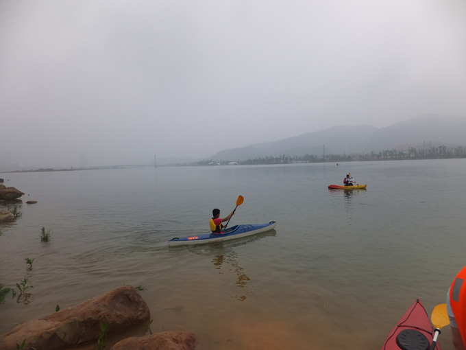 dscf1736_����.jpg