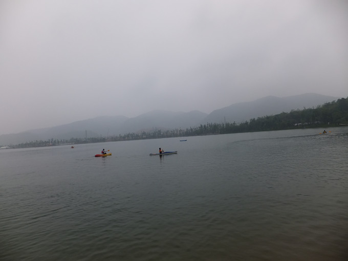dscf1738_����.jpg