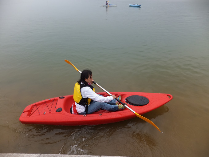 dscf1731_����.jpg