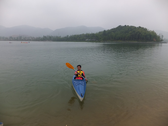 dscf1748_����.jpg