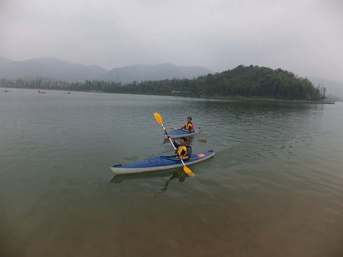 dscf1746_����.jpg