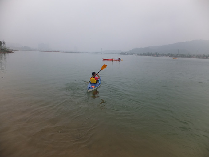 dscf1752_����.jpg