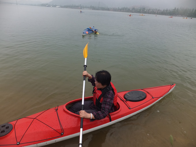dscf1743_����.jpg