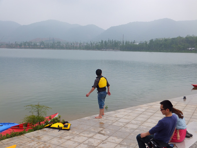 dscf1771_����.jpg