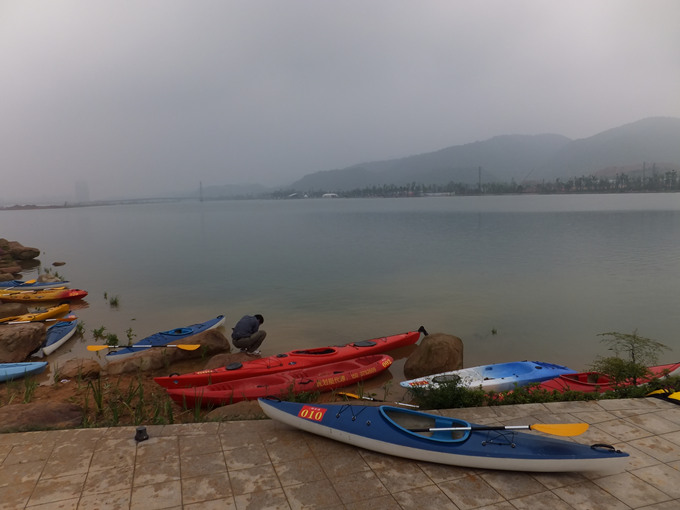 dscf1772_����.jpg