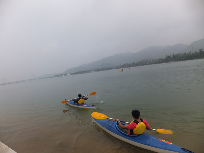 dscf1758_����.jpg