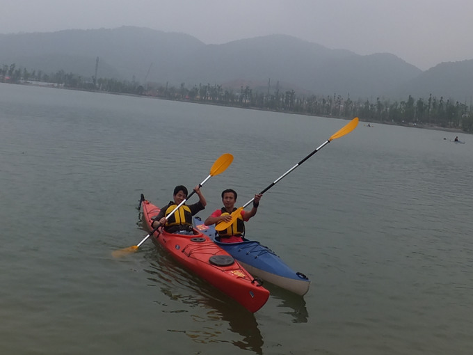 dscf1760_����.jpg
