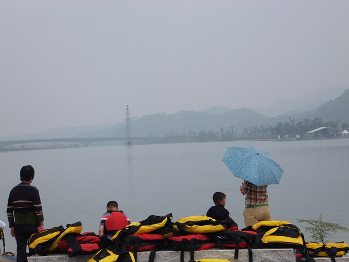 dscf1778_����.jpg