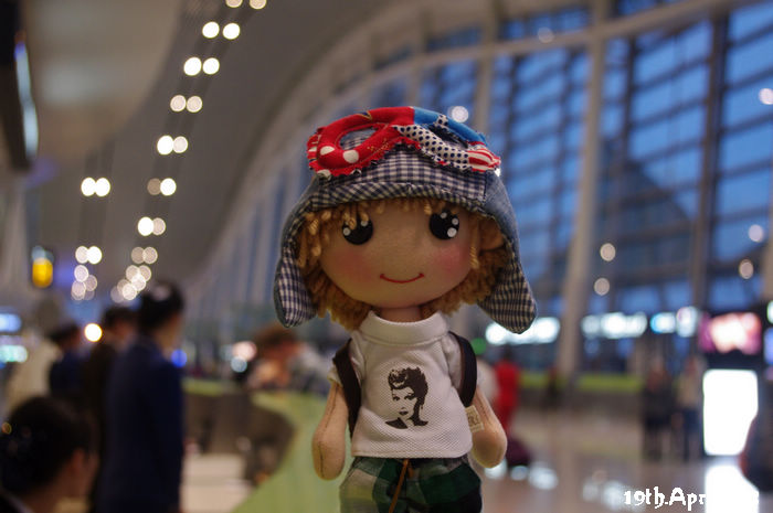 IMGP3916.jpg