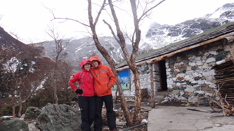 dsc00713_����.jpg