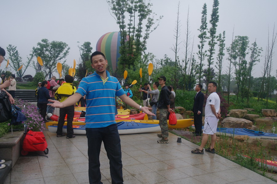SAM_1154_��С��С.JPG