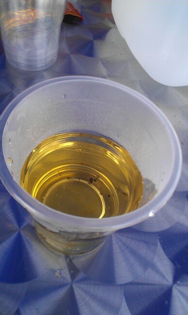 IMG20120501094046.jpg