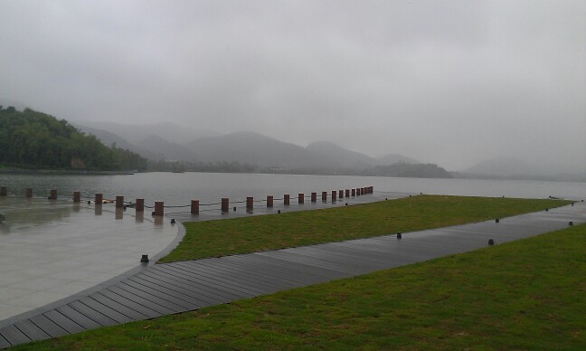 IMG20120501095757.jpg