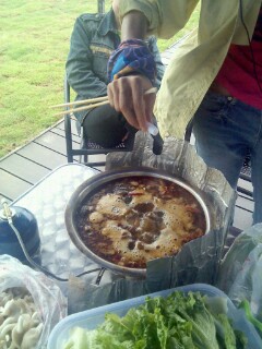 IMG20120501115922.jpg