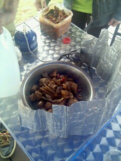 IMG20120501114202.jpg