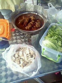 IMG20120501114555.jpg