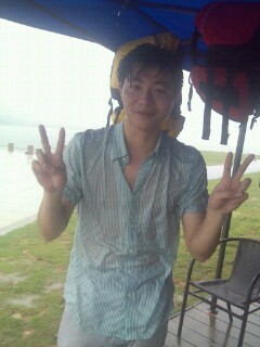 IMG20120501142044.jpg