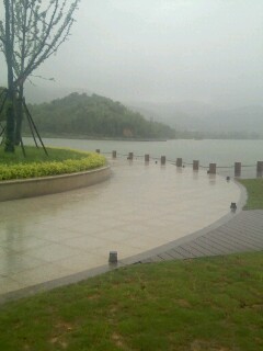 IMG20120501140404.jpg