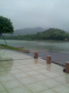 IMG20120501151036.jpg