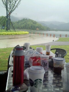 IMG20120501153006.jpg