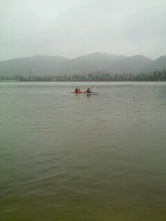 IMG20120501163740.jpg