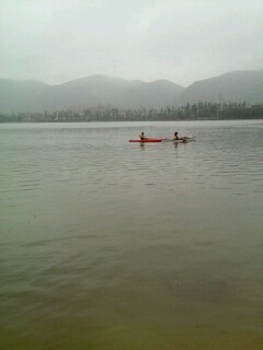 IMG20120501163752.jpg