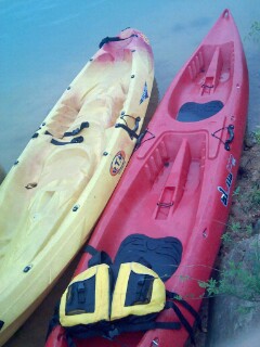 IMG20120501164135.jpg