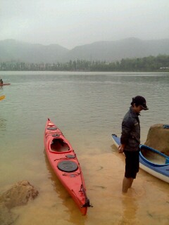IMG20120501163617.jpg