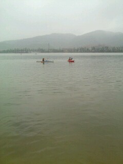 IMG20120501163700.jpg