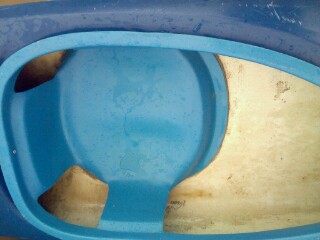 IMG20120501164739.jpg
