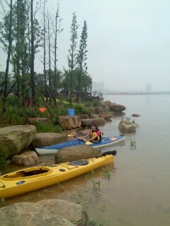 IMG20120501164918.jpg