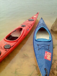 IMG20120501164353.jpg