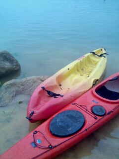 IMG20120501164441.jpg