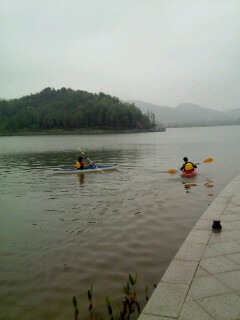 IMG20120501165146.jpg
