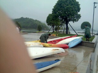 IMG20120501171112.jpg