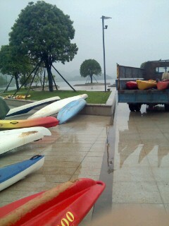 IMG20120501171150.jpg