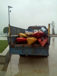 IMG20120501171356.jpg